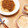 ♛tiara♛'s cooksnap of when they made 【作り置き】手作りミートソース.