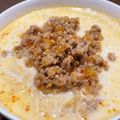 ★maimaiまま★'s cooksnap of when they made ｡ஐஃ豚肉で簡単☆万能肉味噌｡ஐஃ.