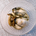 kanaんちのごはん's cooksnap of when they made 簡単♪牡蠣のアヒージョ(オイル煮).
