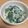 はちみつかなこ's cooksnap of when they made ホウレン草嫌いな子どもが喜ぶクリーム煮♪.