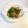 yu🐓's cooksnap of when they made 麻辣♪豚コマピーマンの唐辛子炒め.