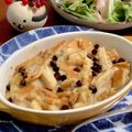＊＊もっさん＊＊'s cooksnap of when they made 豆乳フレンチトースト.