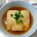 クックXIBXZG☆'s cooksnap of when they made かんたん！たまごきんちゃく.