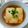 クックXIBXZG☆'s cooksnap of when they made かんたん！たまごきんちゃく.