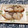 ﾁｲﾁｬﾝﾏﾏ's cooksnap of when they made 本みりんが決め手！しっとりぶりの塩焼き♪.