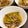 ☆あいちゃん's cooksnap of when they made 技あり♡おもてなしにもロールキャベツ♡.