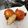 クックVESREV☆'s cooksnap of when they made 【はんぺん不要】豆腐で作る海老カツ☆.