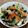 ポニーリボン's cooksnap of when they made パパっと1品♡ベーコンと野菜のごま炒め.