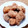 ポニーリボン's cooksnap of when they made 鮭のマヨ竜田.