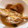 きいさゆ's cooksnap of when they made カワハギの煮付け.