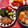 たぁープ〜's cooksnap of when they made ぶりの照り焼き.