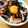 徹嫁っち's cooksnap of when they made 激旨！鮭丼！！.