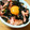 徹嫁っち's cooksnap of when they made 激旨！鮭丼！！.