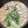 クックM6DK2O☆'s cooksnap of when they made シチューミクスで作るクリーミー鍋.