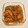 クックSNV6AO☆'s cooksnap of when they made 切り昆布とお麩の煮物.