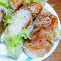 はなだより's cooksnap of when they made 焼き肉のタレで簡単肉巻きおにぎり弁当♪.