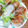 はなだより's cooksnap of when they made 焼き肉のタレで簡単肉巻きおにぎり弁当♪.