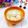 Satoco❋'s cooksnap of when they made ❀タチ《スケソウの白子》のお味噌汁❀.