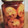 か～りん∞'s cooksnap of when they made きんかんのはちみつ漬け　♪保存食.