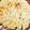 クック6HQII1☆'s cooksnap of when they made クリームチーズと大葉の餃子.