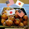 Lake☆Erie's cooksnap of when they made お店の味‼ふっくら肉団子.