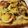 ダッフィーニーうに's cooksnap of when they made 冷凍作りおき☆焼き鳥キャベチーズトースト.