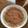 forbidden0's cooksnap of when they made カンタン☆贅沢な本格ティラミス.