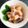 ひさかた's cooksnap of when they made デリ風。かぼちゃと豆のクミンサラダ.