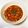 まりこ３'s cooksnap of when they made 圧力鍋で作る　ポークビーンズ.