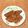 なつき☆ミ's cooksnap of when they made ピンクペッパー☆焼肉.