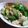 nerachin's cooksnap of when they made きゅうりと豆腐のナンプラー炒め.