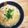 ハルノンママ's cooksnap of when they made 卵と長芋のあんかけうどん（ご飯）.