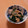もんしゅしゅ's cooksnap of when they made ほうれん草とハムの簡単おひたし.