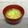 きっかママ's cooksnap of when they made 生姜と春キャベツの寒暖差に打ち勝て味噌汁.