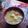 haruku221's cooksnap of when they made 炒めて根菜♥♡すいとん味噌汁.