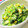 U☆kaoru's cooksnap of when they made 小松菜とゆで卵のカレーマヨ♪お弁当にも.