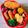 のんべぇヒロ's cooksnap of when they made ほうれん草はレンチンで♪.