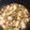 クック5DHUHH☆'s cooksnap of when they made かぶの鶏そぼろあんかけ.