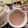 ☆hikonyan☆'s cooksnap of when they made ☸美味しい❤ミルクティーの作り方☸.