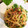 ゆるмαмα's cooksnap of when they made 我が家の定番♪簡単♪辛子明太子の焼きそば.