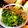 クックみゅーみゅー's cooksnap of when they made お弁当の緑担当＊ブロッコリーおかか和え.