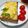 ぱふ's cooksnap of when they made 朝ごはんに！卵サンドのチーズトースト.
