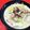 ＳＡＳ3737's cooksnap of when they made ベーコンの豆乳スープパスタ.