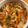 クックWI2OVB☆'s cooksnap of when they made パスタで出来る♪簡単本格味噌ラーメン！.