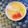 yesmama's cooksnap of when they made 白菜とトマトのあったか＆あっさりスープ.