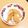 ★ぴよぴよ501★'s cooksnap of when they made 鶏むね肉と大根の照り煮.