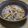 和☆2049's cooksnap of when they made 南房総市給食◆豚肉のしょうが煮.