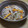 和☆2049's cooksnap of when they made 南房総市給食◆豚肉のしょうが煮.