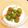 ★ぴよぴよ501★'s cooksnap of when they made シャインマスカット＆はちみつヨーグルト.