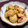 お料理ニャロメ's cooksnap of when they made 里芋とイカの煮物(旨煮)♡お袋の味.